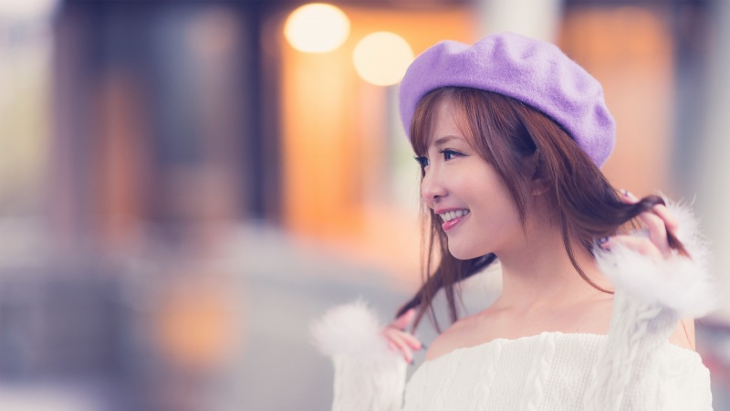 崩坏星穹铁道崇高道德的赞许怎么获得 崇高道德的赞许获得方法